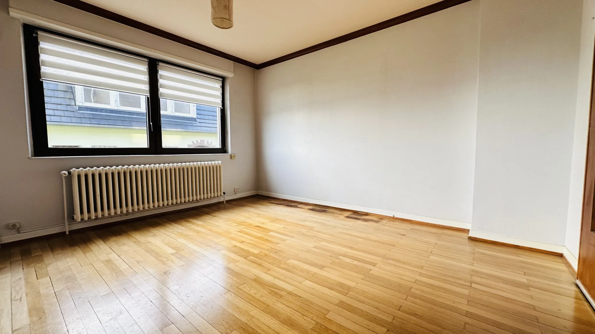 Maison individuelle de 113 m² à Saverne dans le quartier BOUC D'OR 