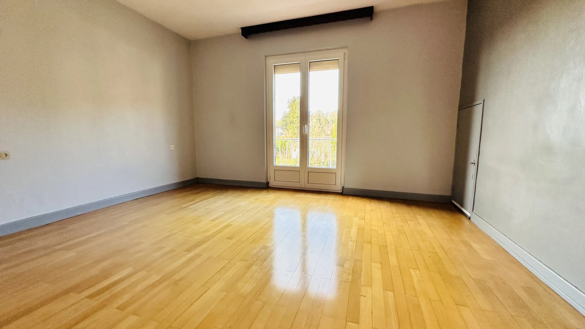 Maison individuelle de 113 m² à Saverne dans le quartier BOUC D'OR 