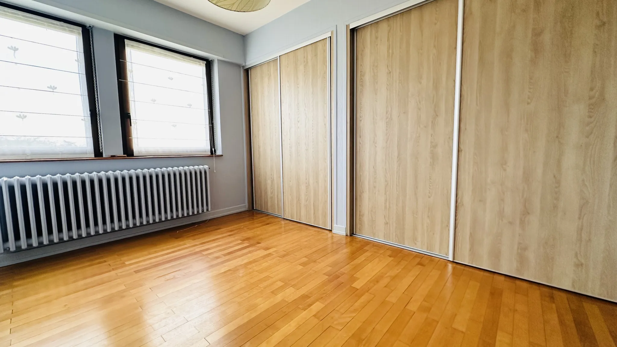 Maison individuelle de 113 m² à Saverne dans le quartier BOUC D'OR 