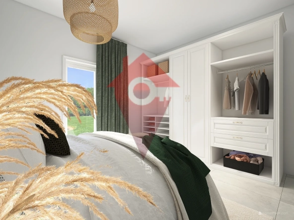 Charmant appartement F2 à vendre à Étampes - Dernier étage, calme, 25,2 m² pour 195 000 €