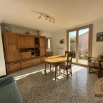 Maison individuelle à vendre à Laragne-Montéglin, 82 m² avec garage et jardin