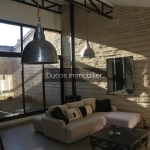 Maison de ville rénovée avec terrasse et garage au centre de Marmande