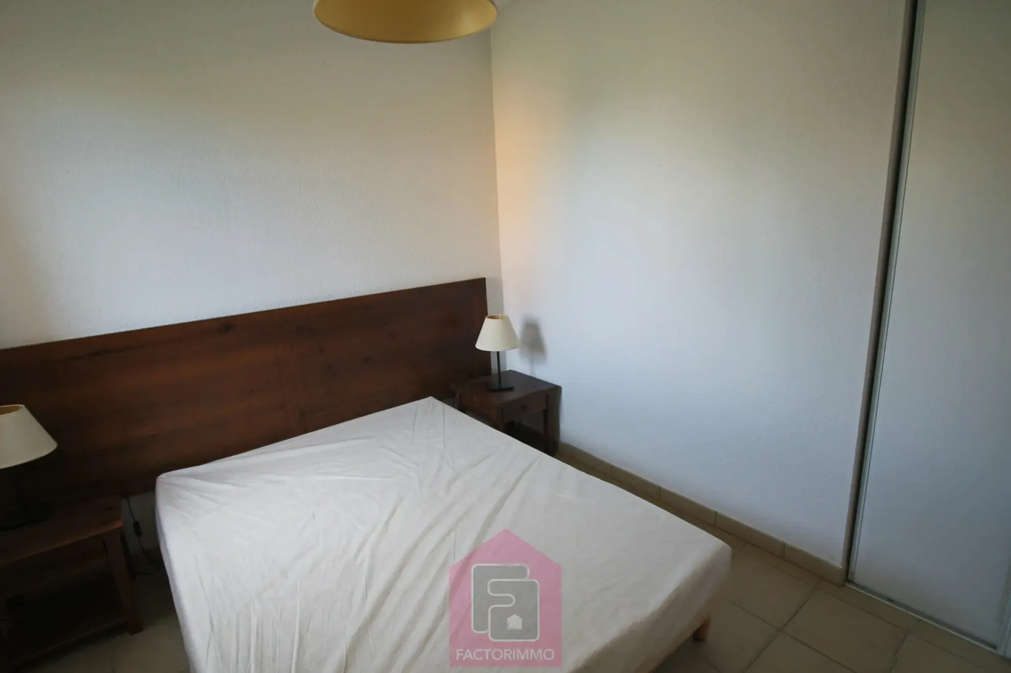 Bel appartement de 42 m² avec piscine à Prayssac, proche du Lot 