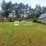 Ancienne bergerie rénovée à Veyreau, proche Millau, 50 m² avec jardin et terrasse