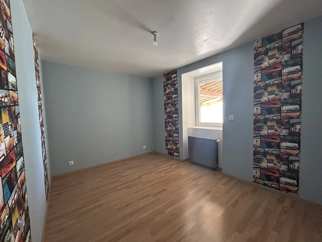 Belle maison à vendre à Seilhac avec grand terrain et équipements écologiques 