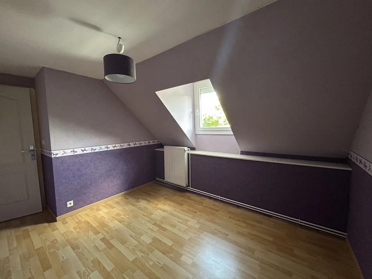 Belle maison à vendre à Seilhac avec grand terrain et équipements écologiques 