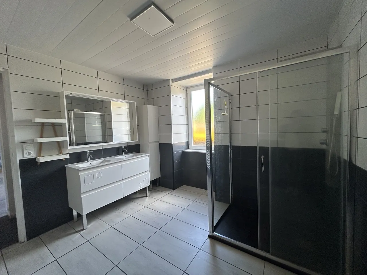 Belle maison à vendre à Seilhac avec grand terrain et équipements écologiques 