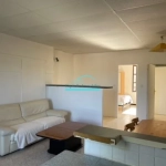 Achat d'un appartement 2 pièces à Vic la Gardiole avec vue dégagée