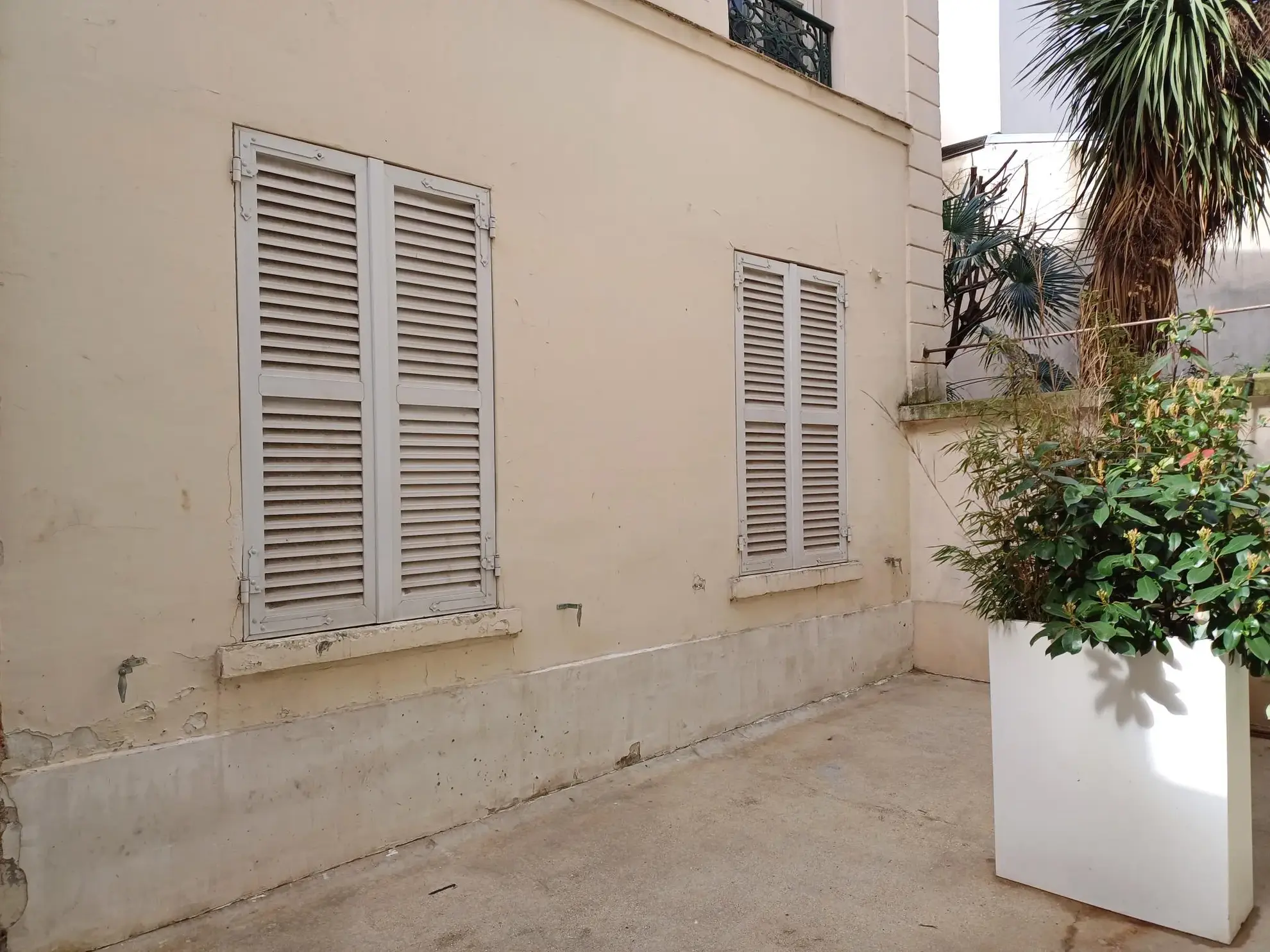Appartement 2 pièces à vendre à Paris 14ème – Investissement ou résidence 