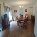 Appartement T2 à vendre à Vierzon, 47,21 m² avec balcon et parking