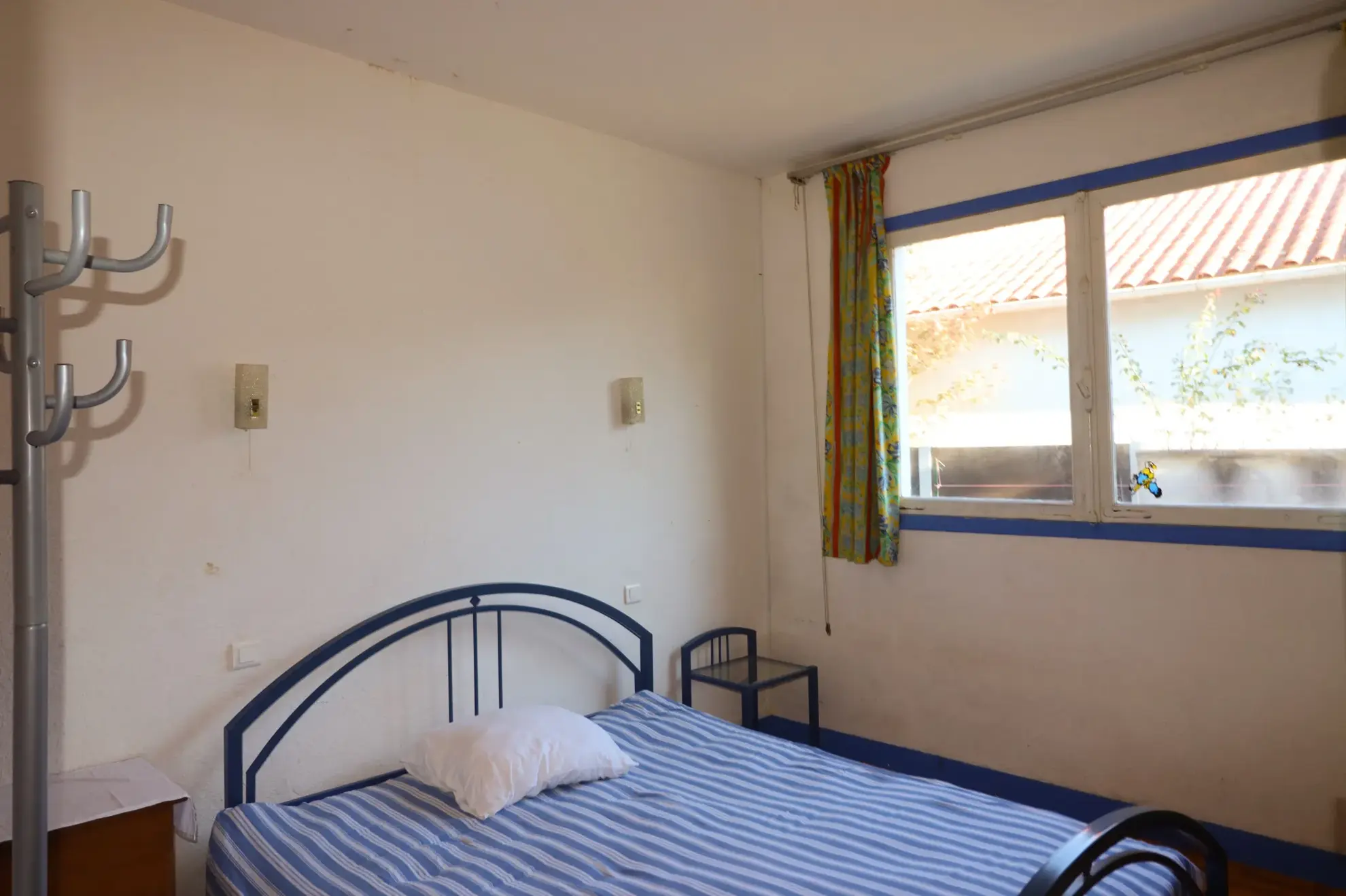 Maison de 4 chambres avec jardin à Meschers-sur-Gironde, proche des plages 