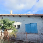Maison de 4 chambres avec jardin à Meschers-sur-Gironde, proche des plages