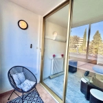 Appartement de 35 m² à vendre au centre de Cannes, proche Croisette et Palais des Festivals