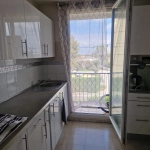 Appartement T3 à vendre à Marignane avec balcon, cave et résidence avec espaces verts