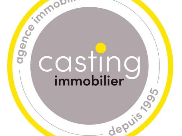 Appartement T2 à vendre à Perpignan secteur Kennedy, idéal investisseur 