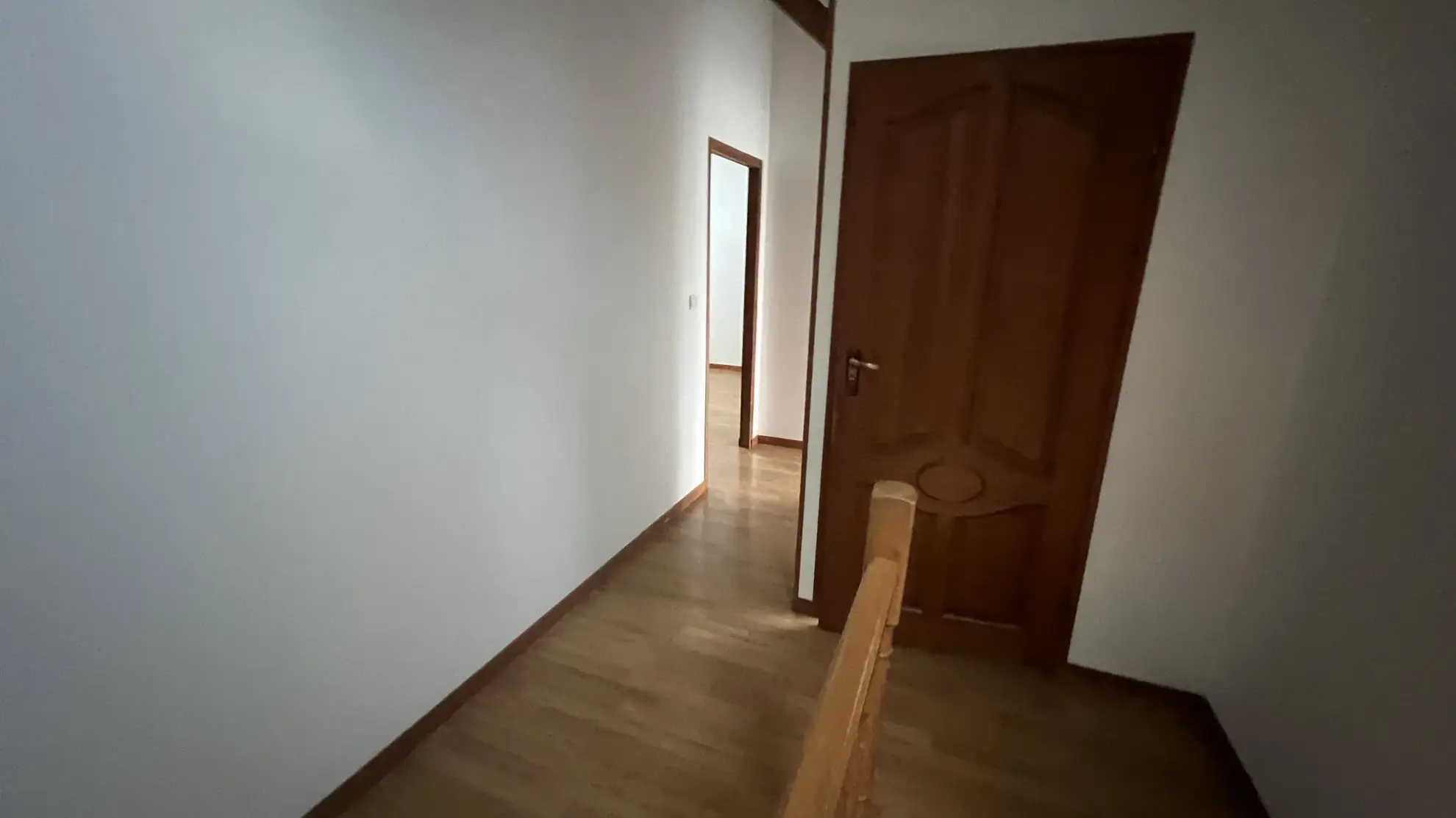Vente maison de caractère de 116,07 m² à Alençon avec cour et parking 
