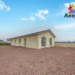 Maison de plain-pied à vendre à Melay (71340) proche Briennon avec grand terrain
