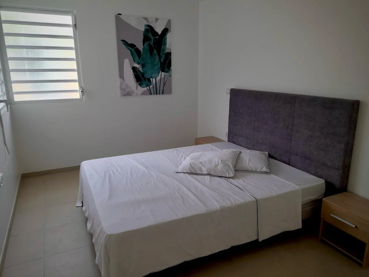 Appartements modernes avec vue imprenable au Diamant à partir de 168 000 € 