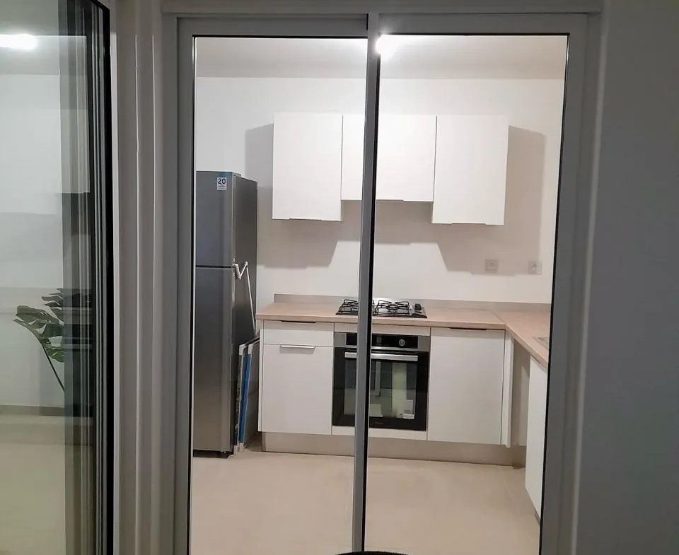 Appartements modernes avec vue imprenable au Diamant à partir de 168 000 € 