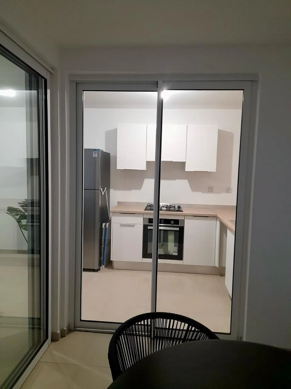 Appartements modernes avec vue imprenable au Diamant à partir de 168 000 € 
