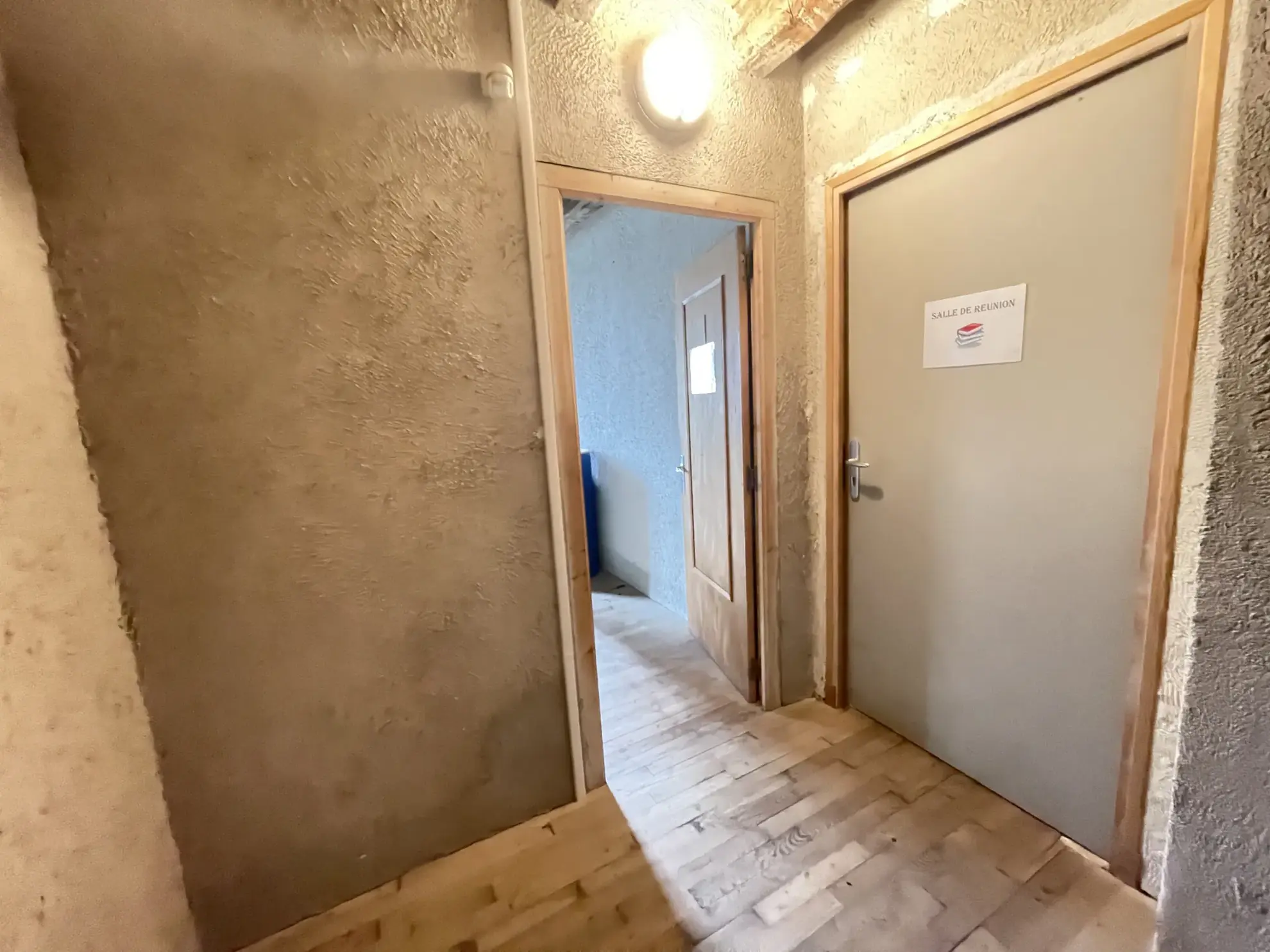 Maison ancienne de 5 pièces avec terrasse à Rilhac-Xaintrie 
