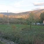 Terrain à bâtir de 1416 m² à Villefranche de Rouergue avec vue dégagée