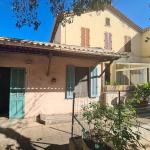 Appartement moderne avec jardin privé à Toulon – Idéal investisseurs ou résident principal