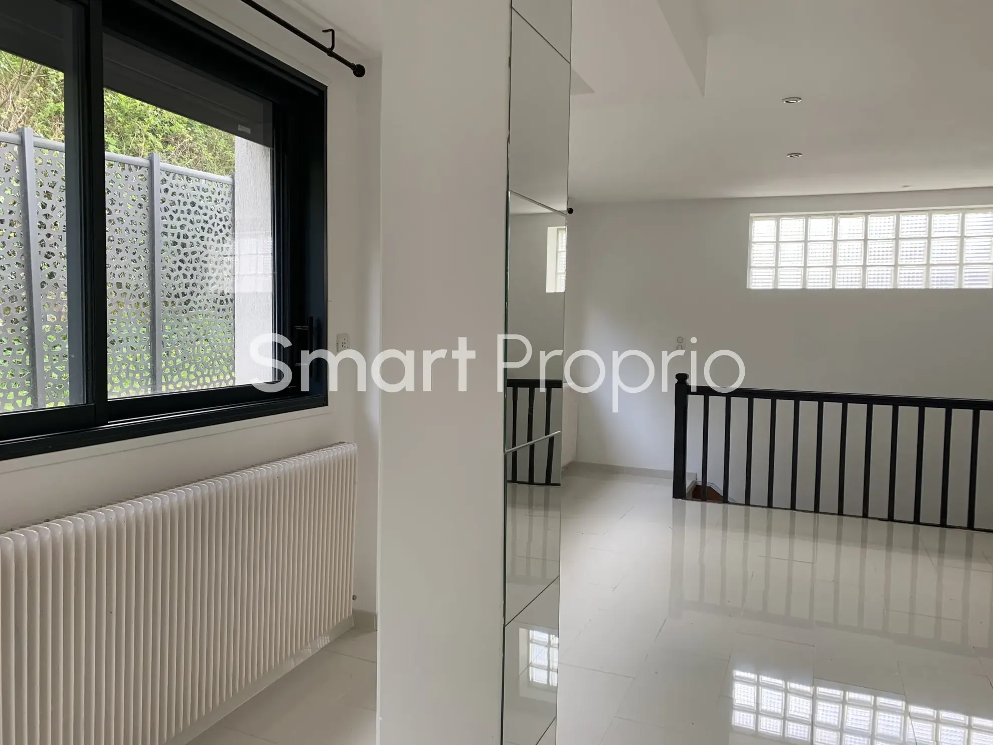 Maison rénovée avec 2 chambres au cœur de Tulle, calme et confort 