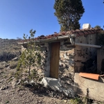 Terrain agricole à Port-Vendres avec vignobles et vue mer - 6170 m²