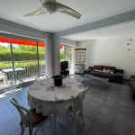 Bel appartement T4/5 à vendre dans le 12e arrondissement de Marseille