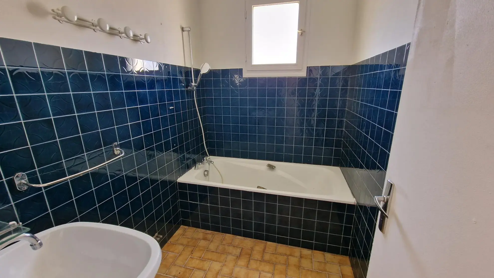 Maison 76m² avec jardin et garage à Bouin près de Machecoul 