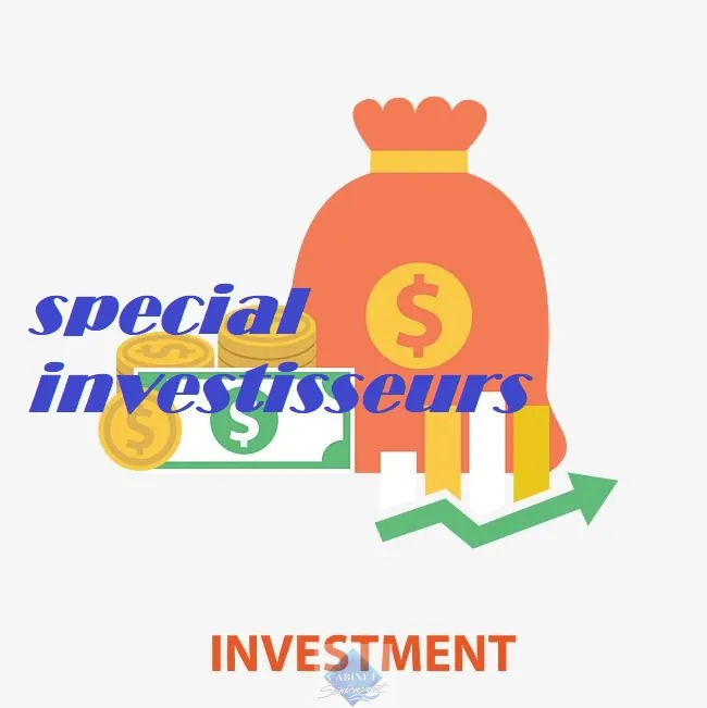 Immeuble à Eu avec local commercial et appartements loués - Opportunité d'investissement 