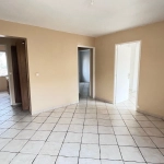 Appartement T3 à vendre à Sorgues de 53 m2, bon rapport qualité-prix