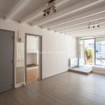 Immeuble en pierre de 154 m² avec maison et local commercial à Créon