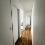 Appartement 2 pièces rénové de 44m² à Asnières-sur-Seine proche métro
