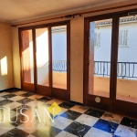 Appartement T4 à vendre à Toulon avec balcon et stationnement - Agence Gusan