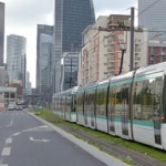 Appartement T2 à La Courneuve - Livraison 2026, 2 pièces, multiple options