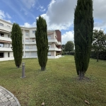 Appartement T3 avec terrasse et parking au Bouscat, dernier étage