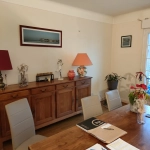 Appartement tout confort à vendre en centre-ville d'Abbeville