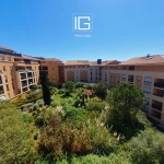 Très bel appartement 3 pièces avec terrasse en vente à La Seyne-sur-Mer