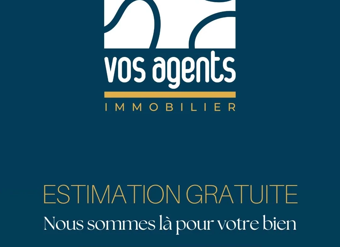 Bel appartement traversant de 67 m² à Clermont-Ferrand avec garage et cave 