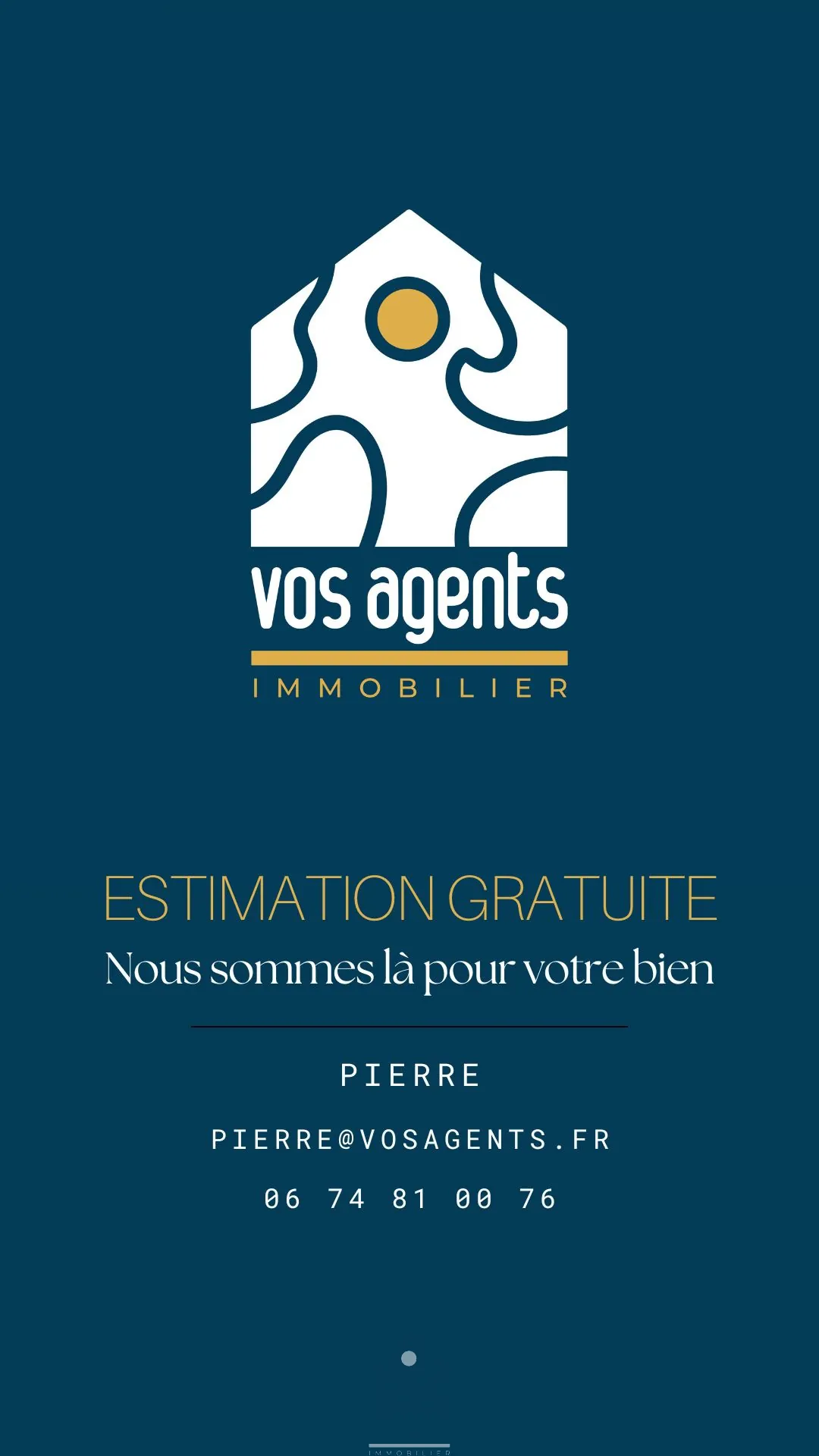 Bel appartement de 67 m² avec garage, cave et balcon à Clermont-Ferrand 