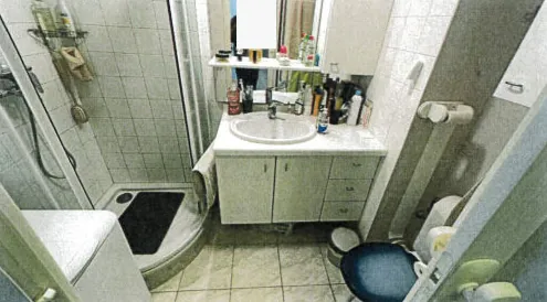 Studio à vendre à Vallauris de 24 m² avec balcon au prix de 30 000 € 
