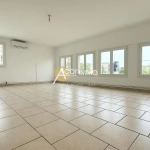 Appartement 94 m² avec studio indépendant à La Seyne-sur-Mer