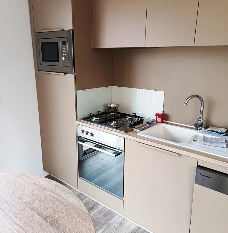 Mobil-home neuf 2023 avec terrain privé à Gérardmer – Résidence secondaire ou investissement 