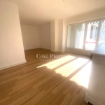 Appartement 4 pièces rénové à Nîmes - Jean Jaurès