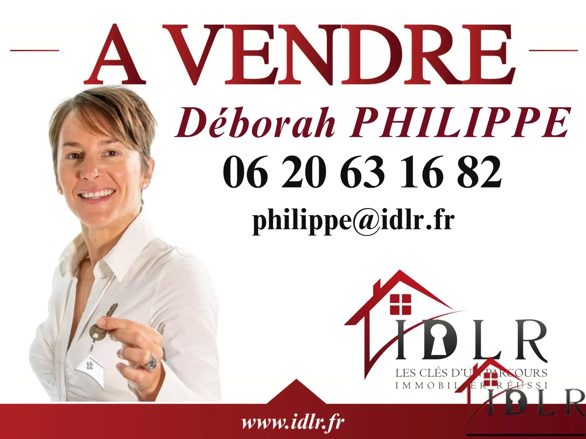 Maison rénovée de 158m² avec 4 chambres et jardin à Saint-Dizier 