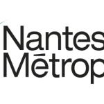 Appartement T2 neuf à Nantes avec parking, livraison juin 2025