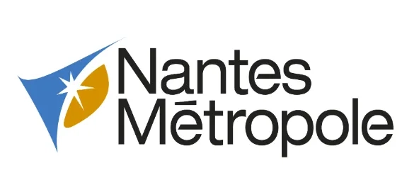 Appartement T2 neuf à Nantes avec parking, livraison juin 2025