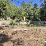 Terrain à bâtir viabilisé de 404 m² à Montpellier Alco - Construction maison jusqu'à 250 m²